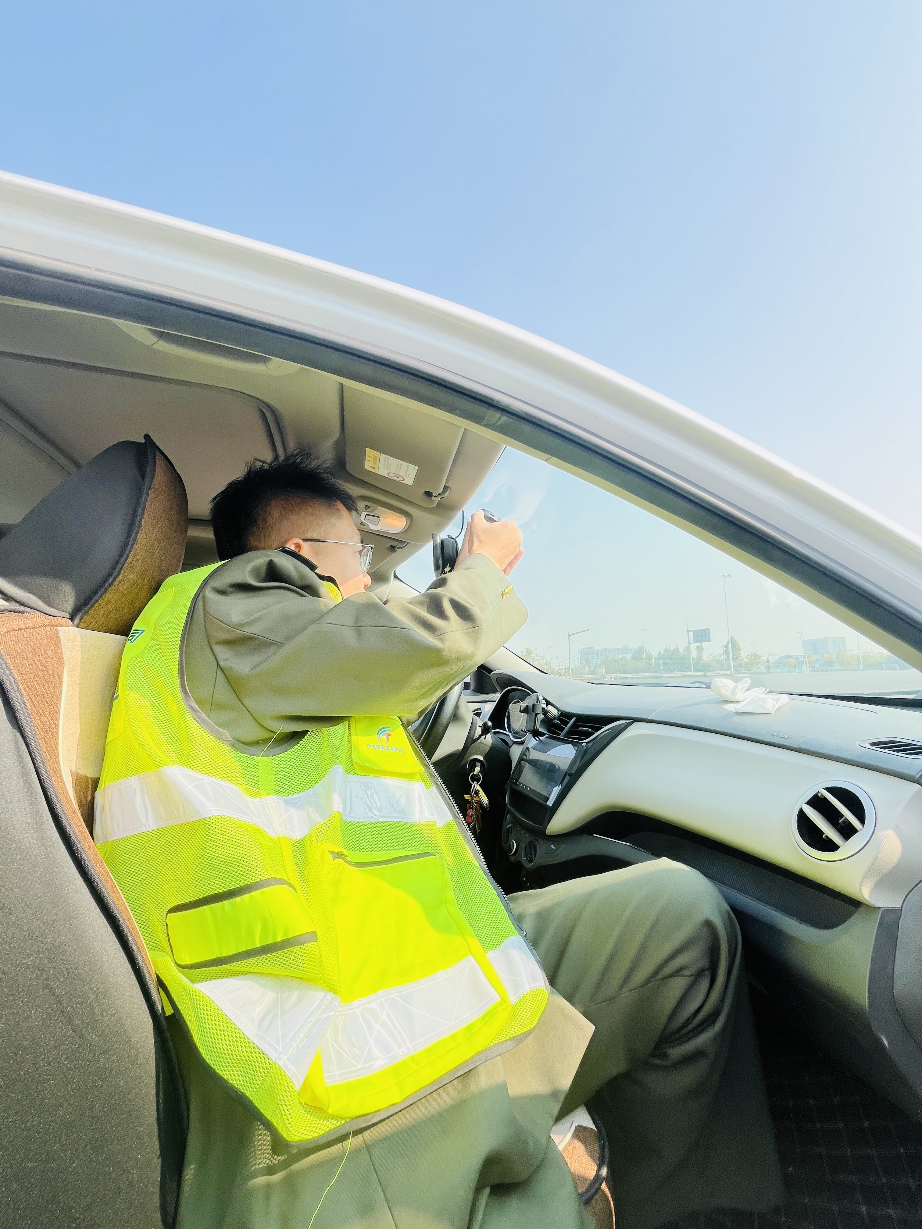 微信图片_20251111142858_5_146.jpg 微信图片_20251111142858_5_146.jpg