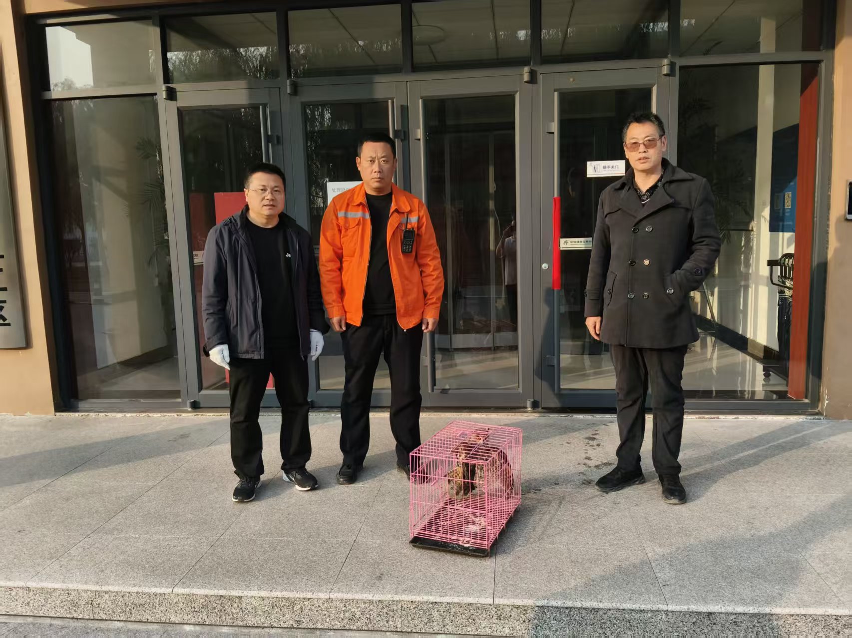 c23d57b2555aaa9fa0c6a2068fe824a8.jpg c23d57b2555aaa9fa0c6a2068fe824a8.jpg