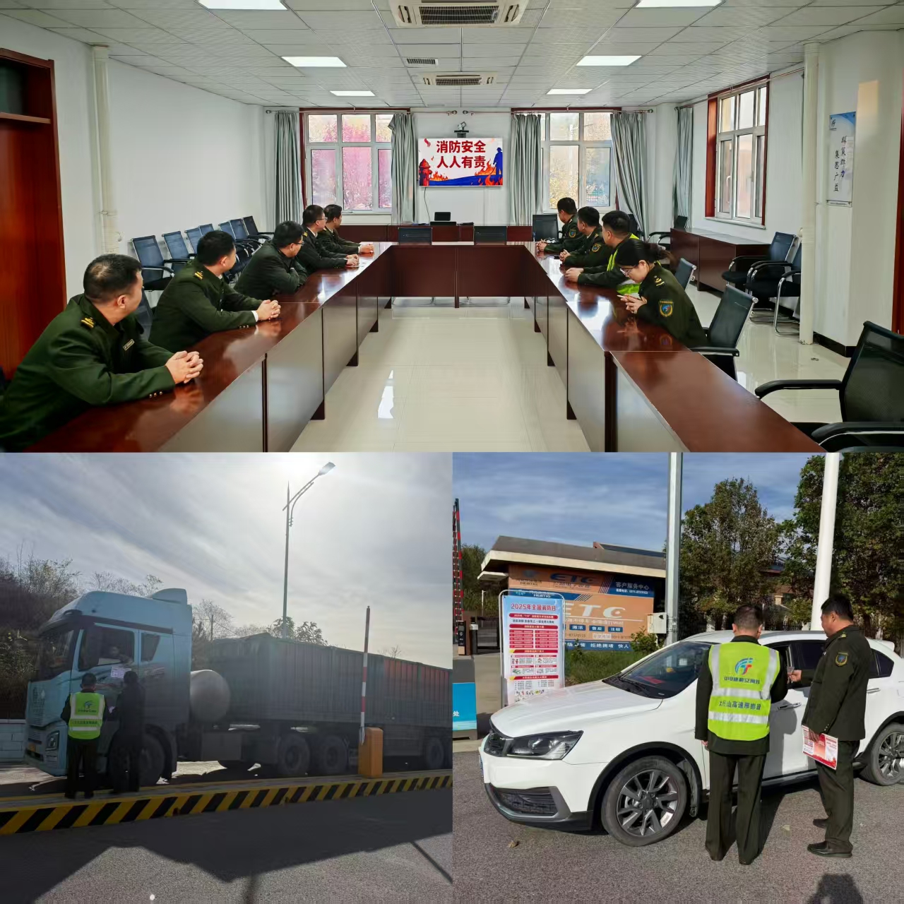 8345d0faedbc86f4a7400caa9e2d4d77.jpg 8345d0faedbc86f4a7400caa9e2d4d77.jpg