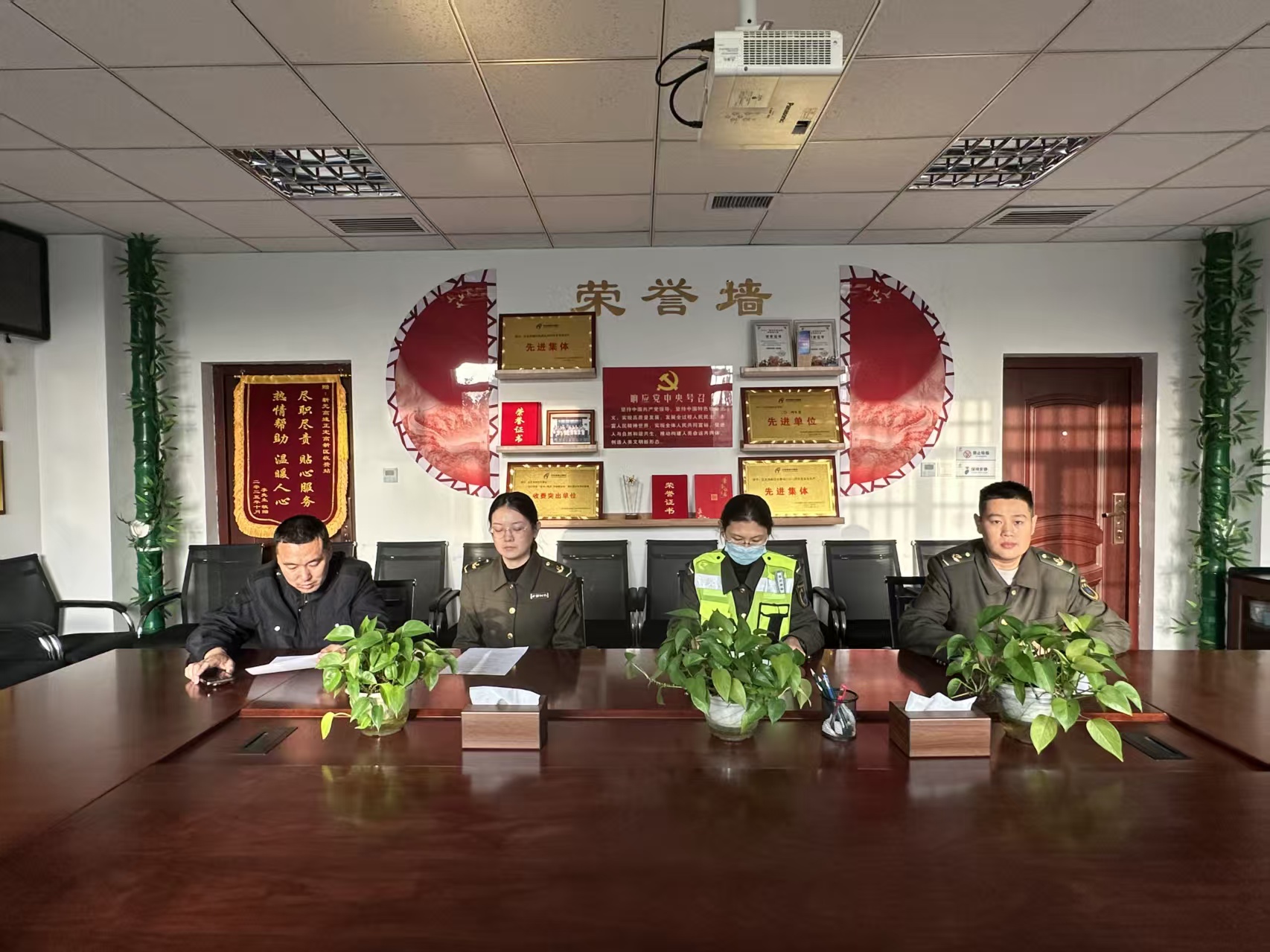 微信图片_20251112101834_11_146.jpg 微信图片_20251112101834_11_146.jpg