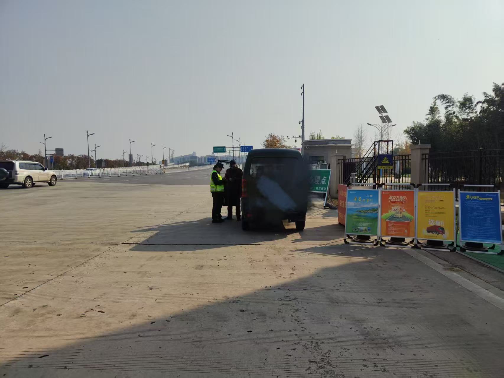 d8d625a347ff2137f526f643055996f5.jpg d8d625a347ff2137f526f643055996f5.jpg