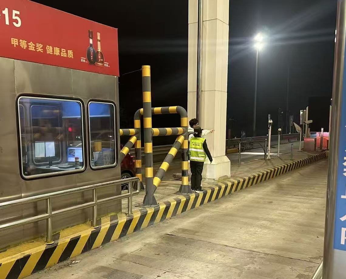 f75baeac36ffd0699ace5d1269ae122a.jpg f75baeac36ffd0699ace5d1269ae122a.jpg