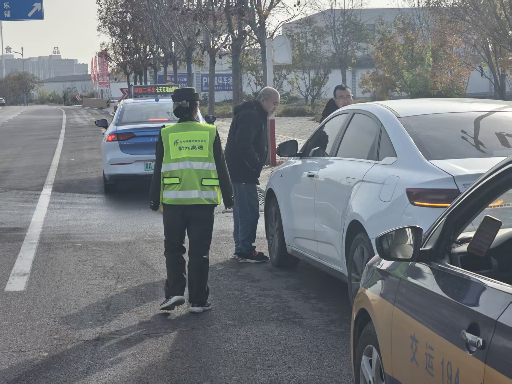 ca7ef86a3209ad6815b89a69286738ec.jpg ca7ef86a3209ad6815b89a69286738ec.jpg