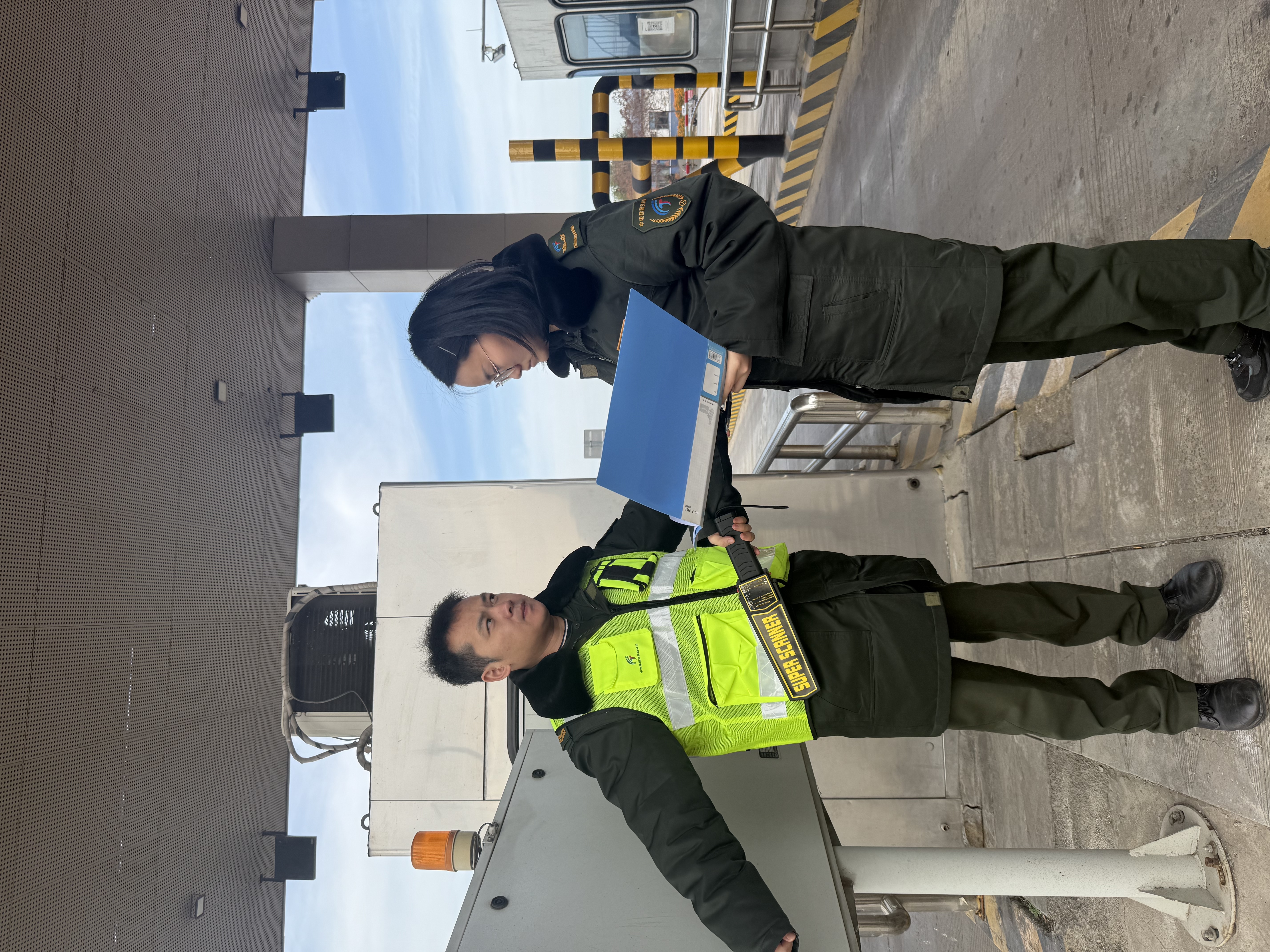 7f1d5bac58233c8083ddb943e96e4e31.jpg 7f1d5bac58233c8083ddb943e96e4e31.jpg