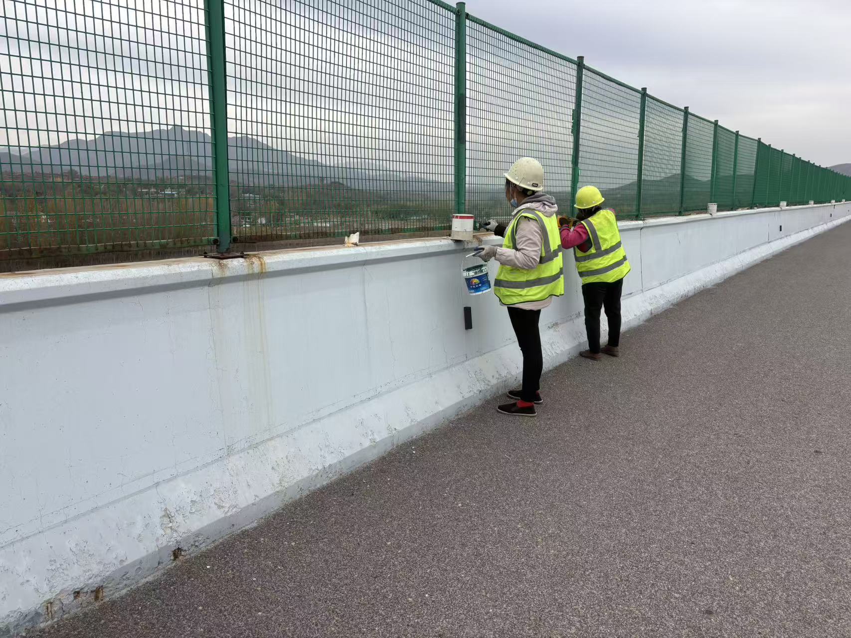 2170a09bc523c20ef0fb0612407a8110.jpg 2170a09bc523c20ef0fb0612407a8110.jpg