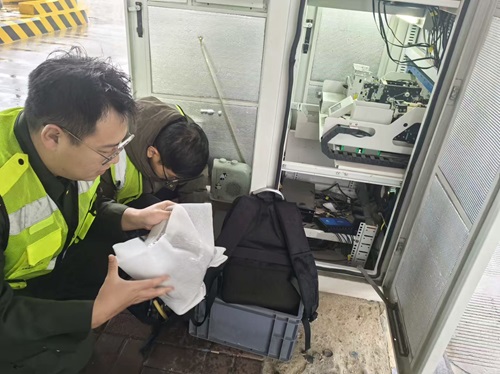 4a6ee2b787279be3fdf114eff505359a.jpg 4a6ee2b787279be3fdf114eff505359a.jpg