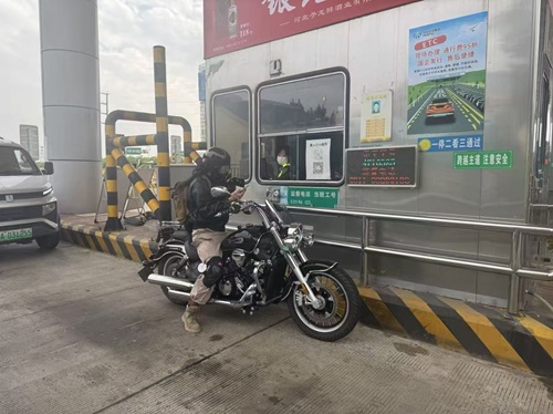 6efac498f311b05ab002fe1cdbfb24f0.jpg 6efac498f311b05ab002fe1cdbfb24f0.jpg