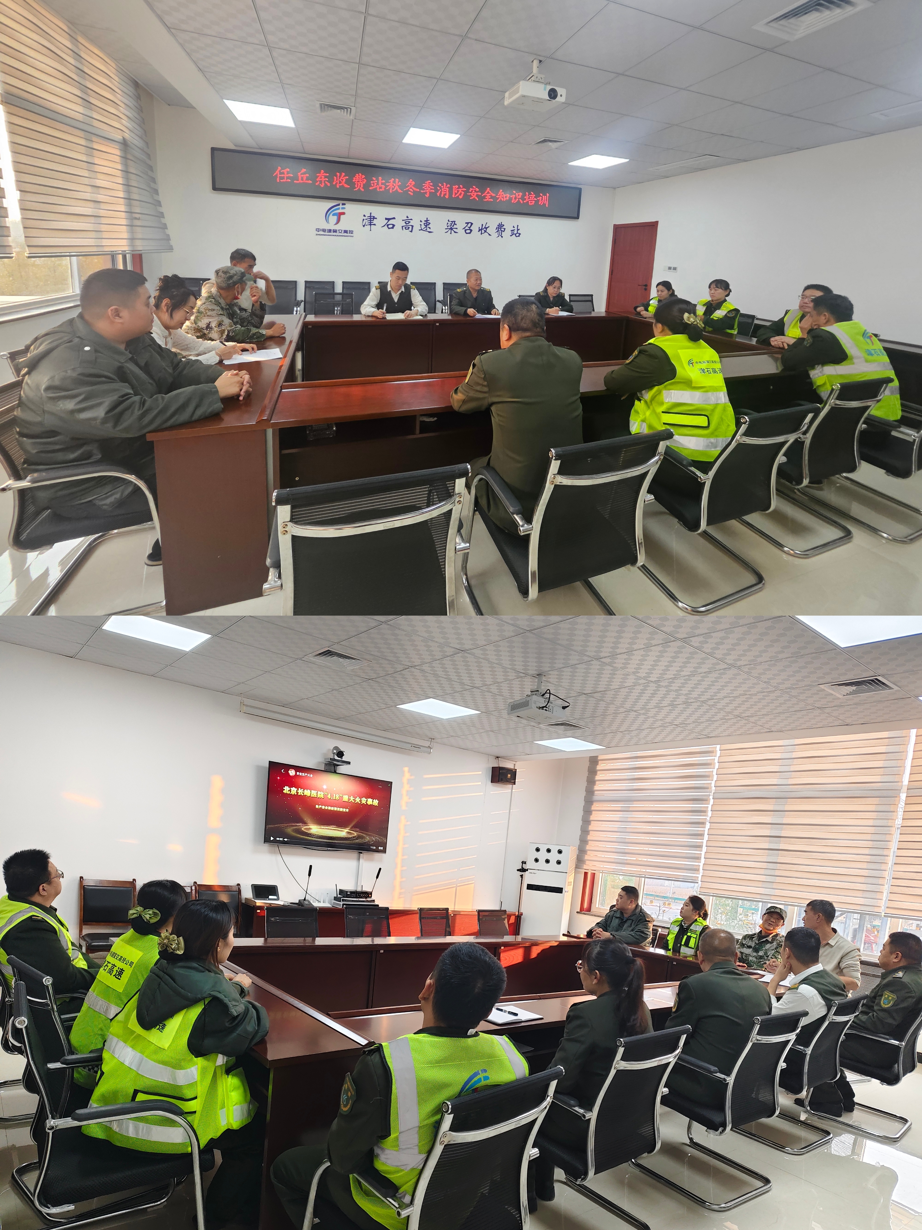 903962c15f260e53559bbfbaf369704.jpg 903962c15f260e53559bbfbaf369704.jpg