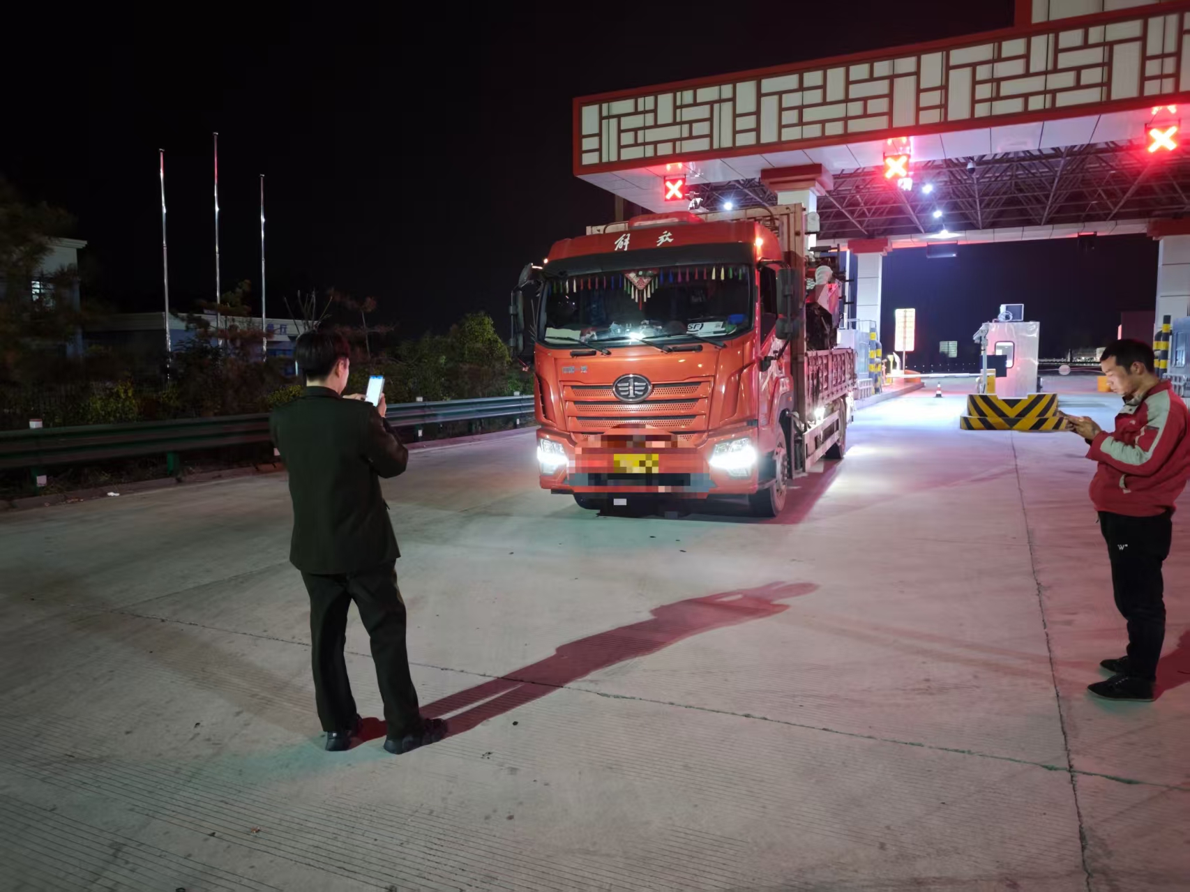 76477e739dbbee720a3b25796279144c.jpg 76477e739dbbee720a3b25796279144c.jpg