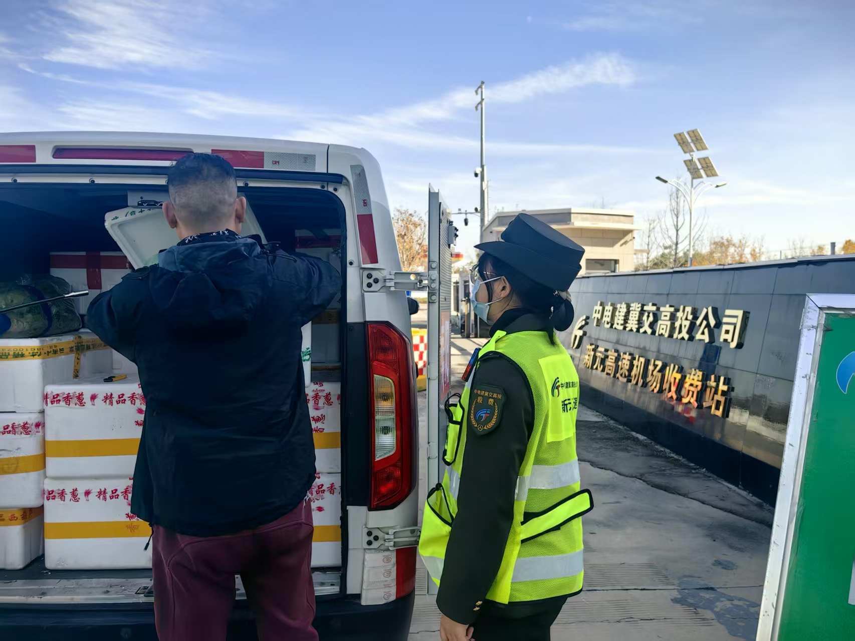 fd23b77e69f4d127c213a5dc6836ea99.jpg fd23b77e69f4d127c213a5dc6836ea99.jpg