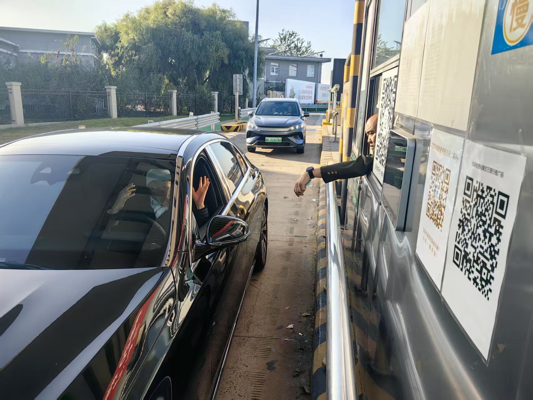 52a130a9ba558166e750903a856ed3ef.jpg 52a130a9ba558166e750903a856ed3ef.jpg