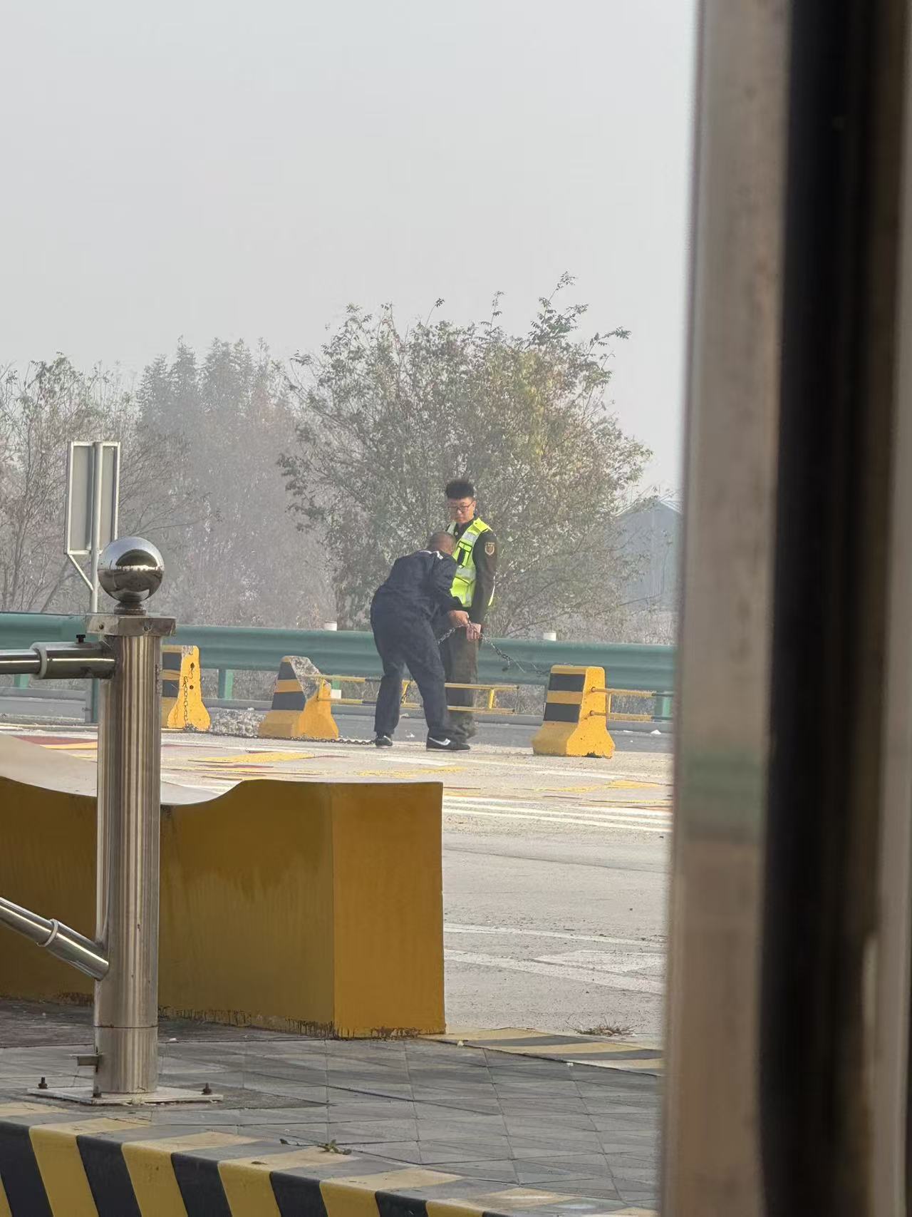 3c025cd85b32377e5fabb115c84aad97.jpg 3c025cd85b32377e5fabb115c84aad97.jpg